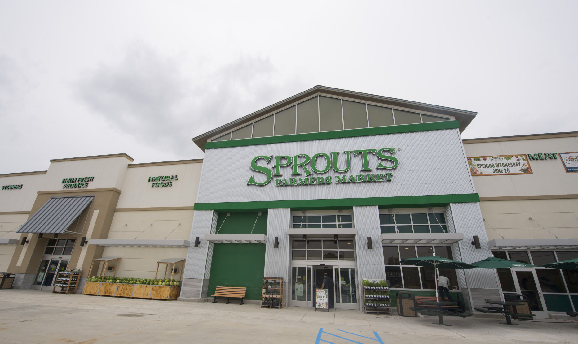 BR.sproutsred.062819 TS 514.jpg